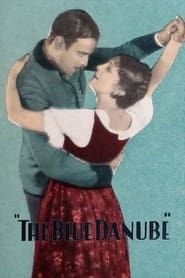 The Blue Danube (1928)