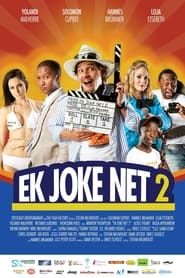 Ek Joke Net 2 series tv