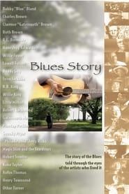 Blues Story series tv