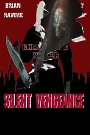 watch Silent Vengeance