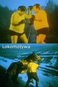 Lokomotywa (1976)