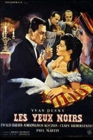 Petersburg Nights (1958)