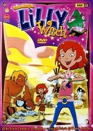 Lilly the Witch series tv