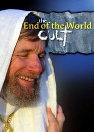 The End of the World Cult series tv
