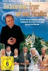 Hochwürdens Ärger mit dem Paradies (1996)
