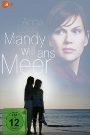 Image Mandy will ans Meer 2012