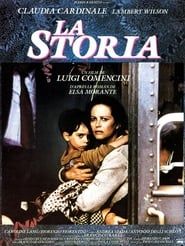 La storia (1986)