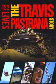 199 lives: The Travis Pastrana Story series tv