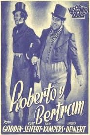 Robert and Bertram-hd