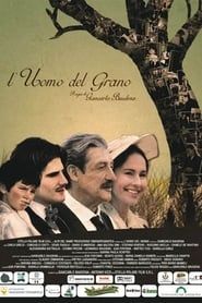 L'uomo del grano (2009)