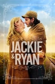 Jackie & Ryan (2014)
