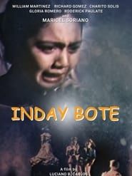 Image Inday Bote