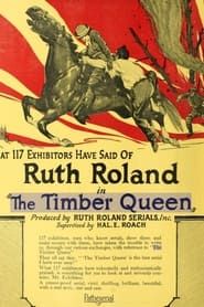 Affiche de The Timber Queen