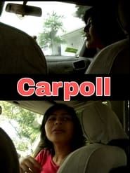 Carpool 2006 streaming