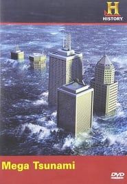 Ancient Mega Tsunami (2008)