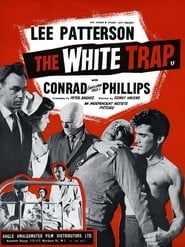 The White Trap series tv