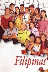 Filipinas series tv