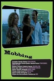 Mobbing series tv