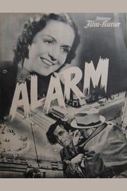 Image Alarm 1941