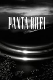 Panta Rhei (1952)