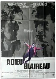 Adieu Blaireau (1985)