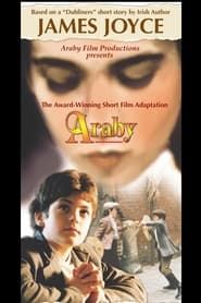 Araby (1999)