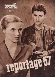 Reportage 57 1959 streaming