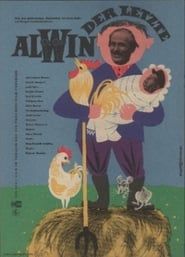 Alwin der Letzte (1960)