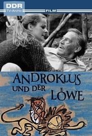 Image Androklus und der Löwe 1969