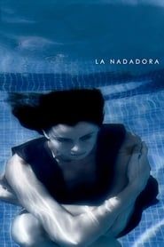 La nadadora (2011)