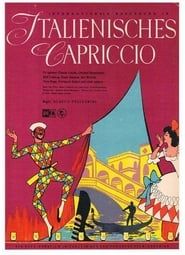 Italienisches Capriccio series tv