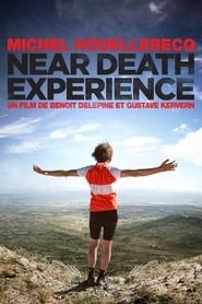 Near Death Experience series tv
