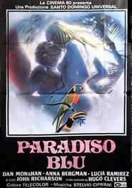 watch Paradiso Blu