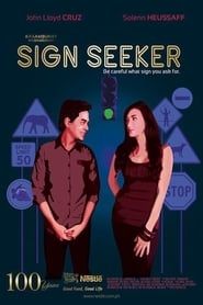 Sign Seeker series tv