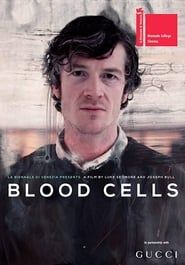 Blood Cells series tv