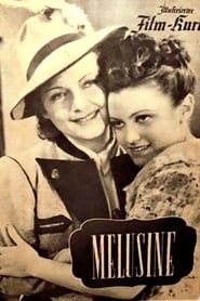 Melusine (1944)