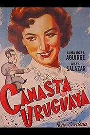 Canasta Uruguaya 1951 streaming