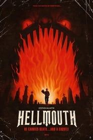 Hellmouth 2014 streaming