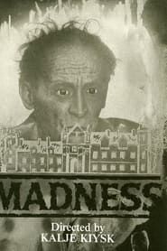 Image Madness 1969