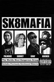 The SK8MAFIA AM Video 2009 streaming