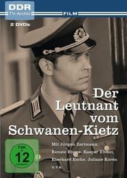 Der Leutnant vom Schwanenkietz series tv