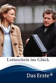 Lottoschein ins Glück series tv