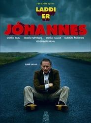 watch Jóhannes