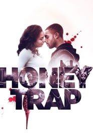 Honeytrap series tv