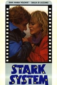 Stark System (1980)