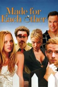 Made for Each Other 2009 streaming