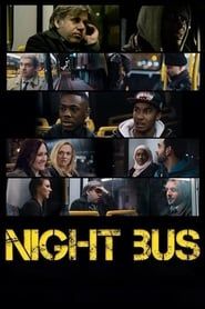 Night Bus 2014 streaming