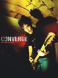 Converge: The Long Road Home series tv