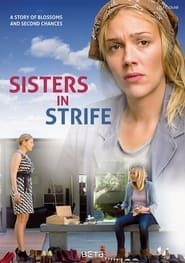 Image Sisters in Strife