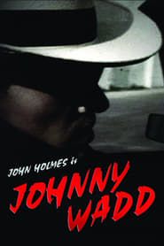Johnny Wadd (1971)